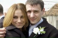 Олександр Іщенко фотография #33 (источник - https://vk.com/id14917614)