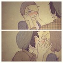 Іра Пилипів фотография #9 (источник - https://vk.com/id155701519)