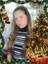 Фотография Моисеевой Кати