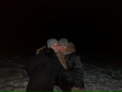 Ірина Дорош фотография #38 (источник - https://vk.com/id90260146)