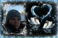 Ірина Дорош фотография #20 (источник - https://vk.com/id90260146)