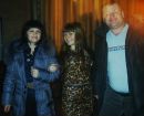 Александр Блохин фотография #24 (источник - https://vk.com/id28174747)