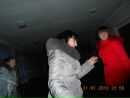 Вікуся Чудо фотография #11 (источник - https://vk.com/id159291304)