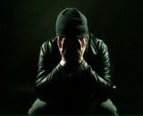 Фотография Умарова Гусейхана