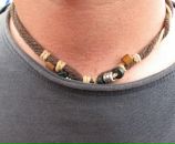 Фотография Глушкова Михаила