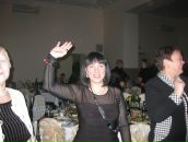 Фотография Герлинской Виктории