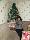 Фотография Алистаровой Наташи
