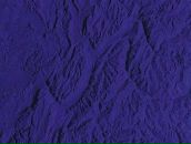 Тата Епифанова фотография #48 (источник - https://vk.com/id2133593)