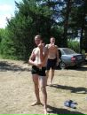 Дима Голубцов фотография #50 (источник - https://vk.com/id64888865)