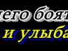 Кароліна Романюк фотография #9 (источник - https://vk.com/id167526916)