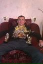 Вітя Юрчук фотография #12 (источник - https://vk.com/id87088982)