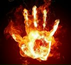 Серега Апілат фотография #2 (источник - https://vk.com/id29340156)