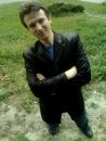Вадим Баришніков фотография #49 (источник - https://vk.com/id32559919)