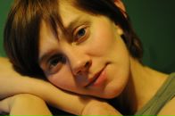 Фотография Поповой Лилии