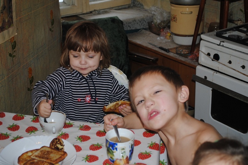 Дануте Соловьёва фотография #19