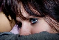 Фотография Шуняковой Майи