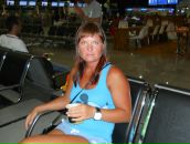 Фотография Василейко Марии