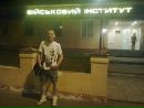 Олександр Федорів фотография #1