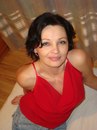 Фотография Ивановой Галины