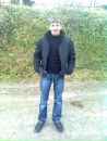 Олексій Хомовський фотография #14 (источник - https://vk.com/id93129060)