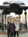 Іван Скірський фотография #16 (источник - https://vk.com/id124508866)