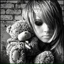 Ігор Iліка фотография #4 (источник - https://vk.com/id133573669)