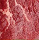 Фотография Ефимов Сергей