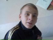 Вася Бідюк фотография #13 (источник - https://vk.com/id127848482)