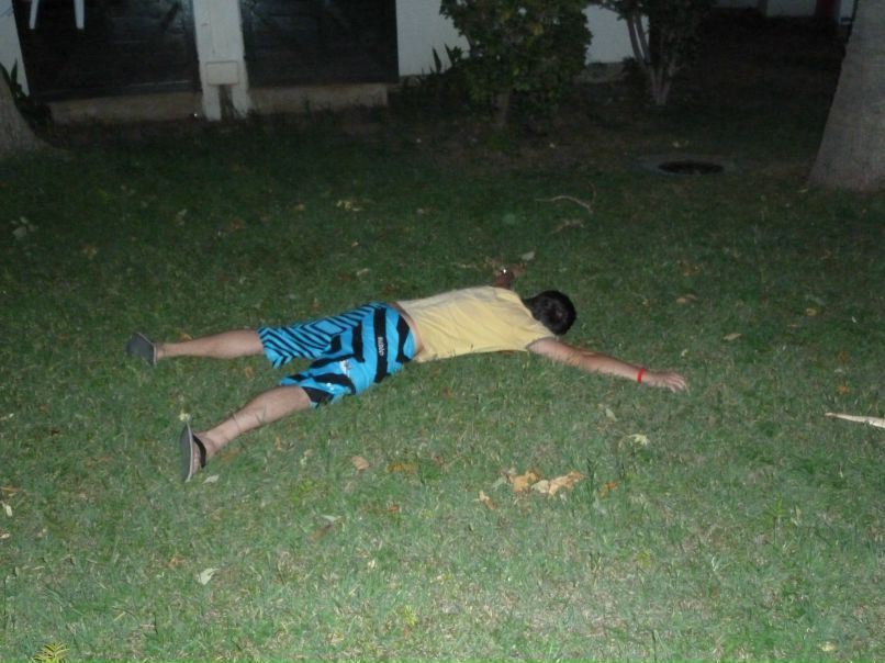 sergey K. фотография #32