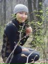 Фотография Шафиковой Ляйсан