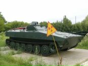 Фотография Шилкина Алексея