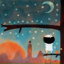 Світа Самчук фотография #6 (источник - https://vk.com/id9495721)