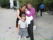 Галя Олексів фотография #47 (источник - https://vk.com/id93421919)