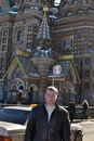 Віталій Вартасюк фотография #1