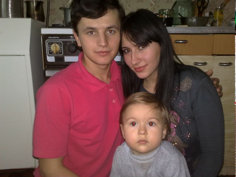Дмитрий Лебедев фотография #27