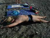 Фотография Обидина Дмитрия