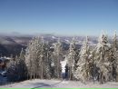 Славік Пилипів фотография #26 (источник - https://vk.com/id63683793)