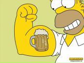 Фотография Ситникова Антона