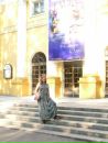 Фотография Кириченко Любови