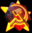 Фотография Астафьева Никиты