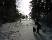 Софія Заяць фотография #19 (источник - https://vk.com/id93856446)