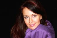 Фотография Денисовой Элины