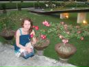 Фотография Фаттаховой Гузель