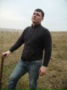 Віктор Боричевський фотография #27 (источник - https://vk.com/id13973669)