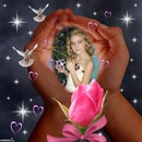 Алісочка Янська фотография #2 (источник - https://vk.com/id158176639)