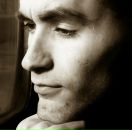 Фотография Коробкина Ивана