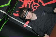 Фотография Устимова Алексея