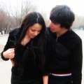 №7, Анвар Усейнов, Алматы, Казахстан №7, Анвар Усейнов, Алматы, Казахстан