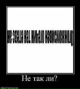 Фотография Булкина Алексея