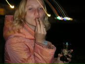 Фотография Шумиловой Натальи